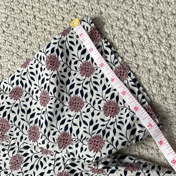 Ben Sherman mens button up shirt S - Picture 10 of 10